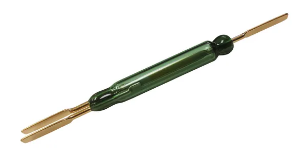 GC 1625
