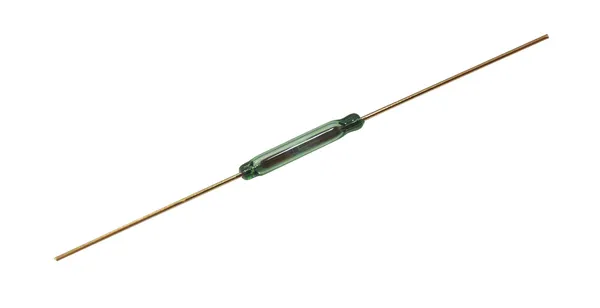 GC 2310