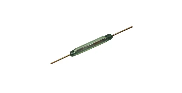 GC 2325