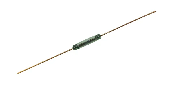 GC 2522