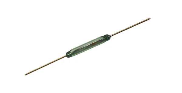 GC 2722
