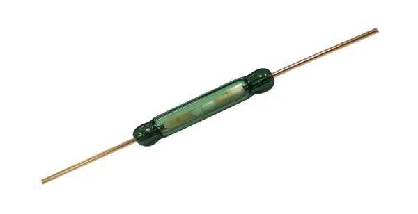 GC 3823